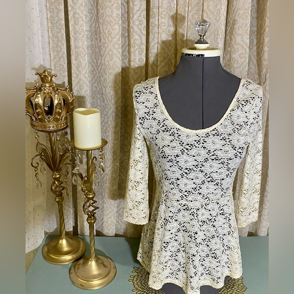 🛍️💲5 FOR $25 CLEARANCE SALE 🛍️💲 - Picture 6 of 9